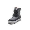 Superfit snehule 7 3