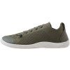 Dětské barefoot tenisky Reima Astelu | Dětský krámek