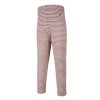 little angel leginy smyk outlast pruh pudrkhaki vel 116