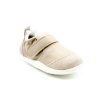 BAREFOOT BOTY BOBUX XPLORER MARVEL TAUPE (501225)