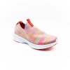 TENISKY REIMA BOUNCING MULTICOLOR PINK