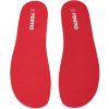 Barefoot sandálky Reima Rantaan vložky | Dětský krámek