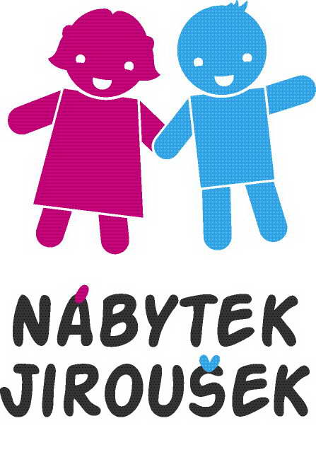 www.detsky-nabytek-jirousek.cz