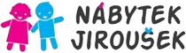 Výroba nábytku