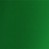 Tmavě zelená
