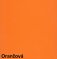Oranžová