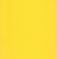 Žlutá