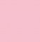 Růžová