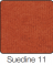 Suedine  11