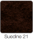 Suedine  21