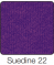 Suedine  22