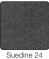 Suedine  24
