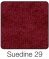 Suedine  29