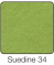 Suedine  34