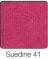 Suedine  41