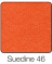 Suedine  46