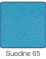 Suedine  65