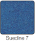 Suedine  7