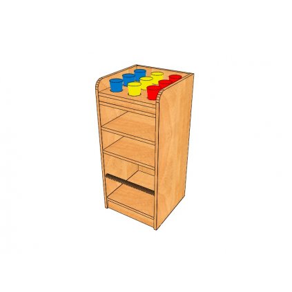 22 102 na materiál.