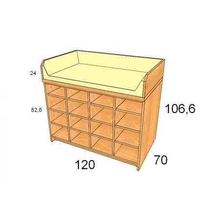 PP 013 1