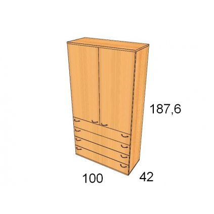 S15517