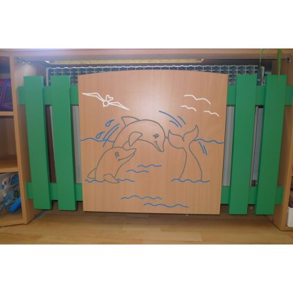 MŚ čtyřlístek 021