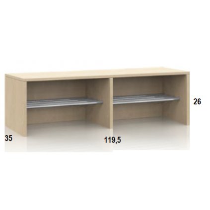 lav – kopie – kopie (3) – kopie