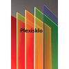 plexisklo