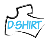 D-shirt
