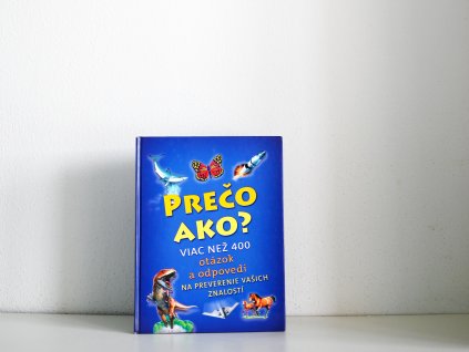 preco ako22