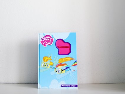 ponny de