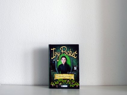 ivyPocket z