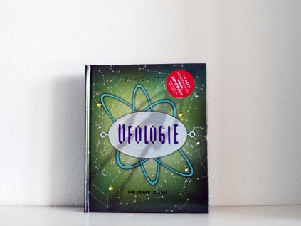 ufologie