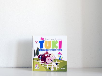 tuki21