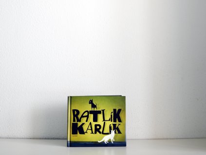 ratlik22
