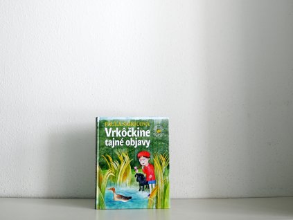 vrk taj