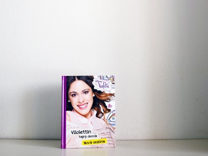 violettin23
