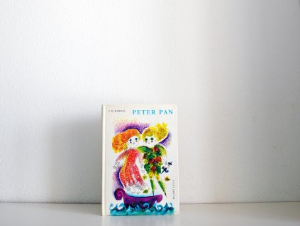 pet pan23