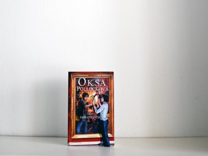oksa2