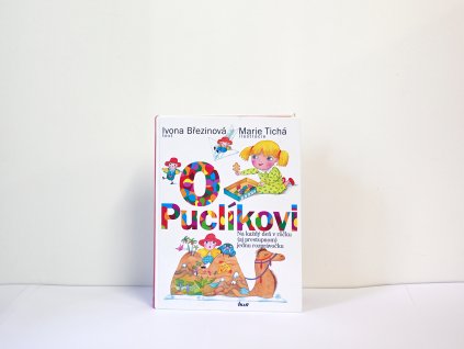 o puc