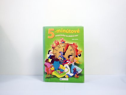 5min23