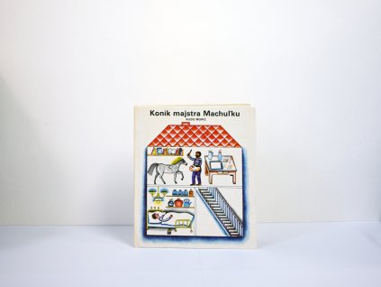 kon maj