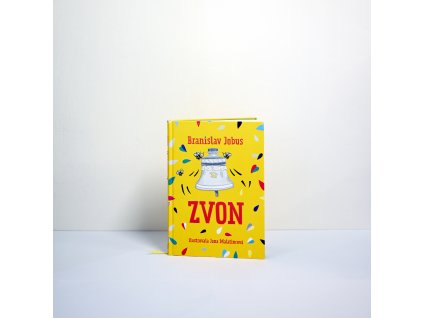 zvon