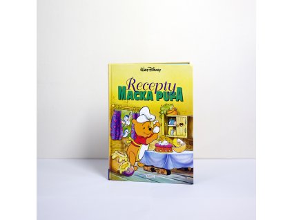 recp