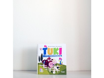tuk