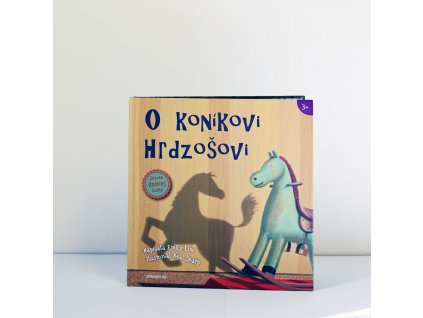o kon hr