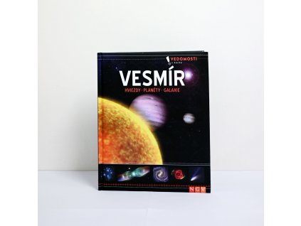 vesmir24