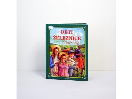 deti zel