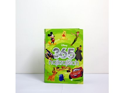 365 r