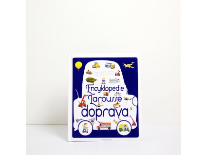 doprava cz